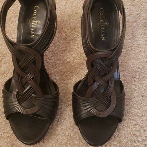 Cole Haan Vivian Air Sandal 9.5